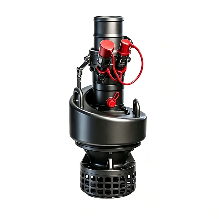 Čo je potrebné vziať do úvahy pri používaní hydraulického vysokozdvižného čerpadla
