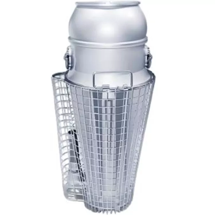 Elektricky poháňané vysokotlakové čerpadlo