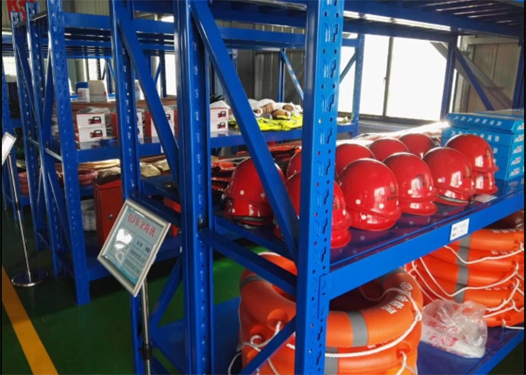 Projekt na prevenciu povodní a tajfúnov v Changshu